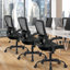 Chaise de bureau ergonomique Neeya-106361779-128032105-124198002
