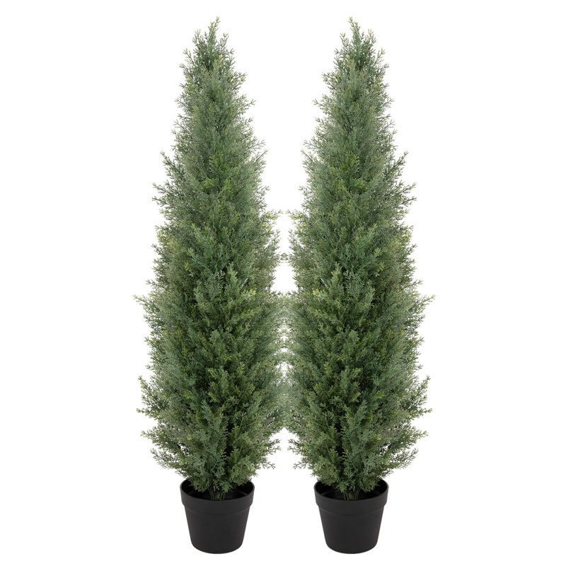 120cm Tree