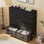 Commode 9 tiroirs Hurd-1596043836