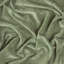 Heavy Chenille Yard Throw-115694206-115694213