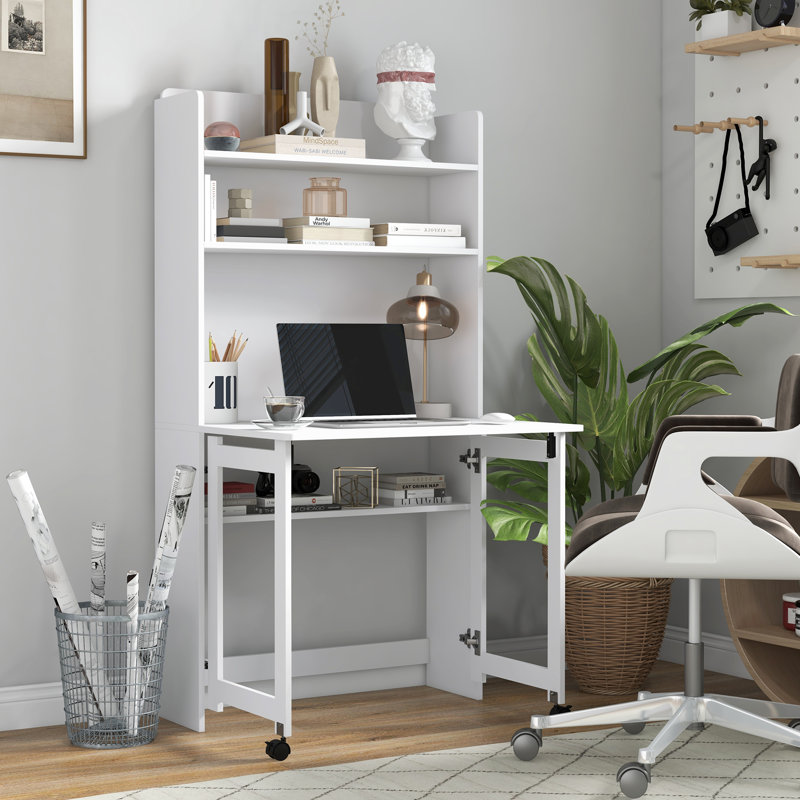 Computer Desk