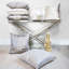 Hepburn Pillow Cover & Insert-114599698-47369835