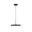 1 - Light Pendant