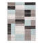Tapis ou tapis de couloir intérieur en polypropylène Benne-49881049