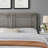 Archie Wood Headboard-1836728409-1836728411
