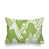 Chartreuse