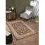 Salsbury Oriental Hand Woven Area Rug-103974750