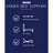 Comfort Foam Mattress Plush-778409902-778409904