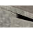 Cubist 79'' Solid Wood Sideboard
