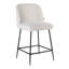 Pulitzer 27" Counter Stool-66203301
