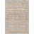 Machine Washable Indoor/Outdoor Claudian ACN1239 Terracotta Rug-103718755