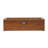 Jayson Wood Watch Box