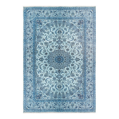Rugs.com Azar Boutique Rug