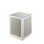 Table d'appoint Noralie