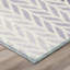 Tapis rayé Lamanna ACN3041 lavable à la machine pour l'intérieur et l'extérieur-883482422-883482421
