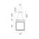 Mcelligott 20 - Light LED Chandelier