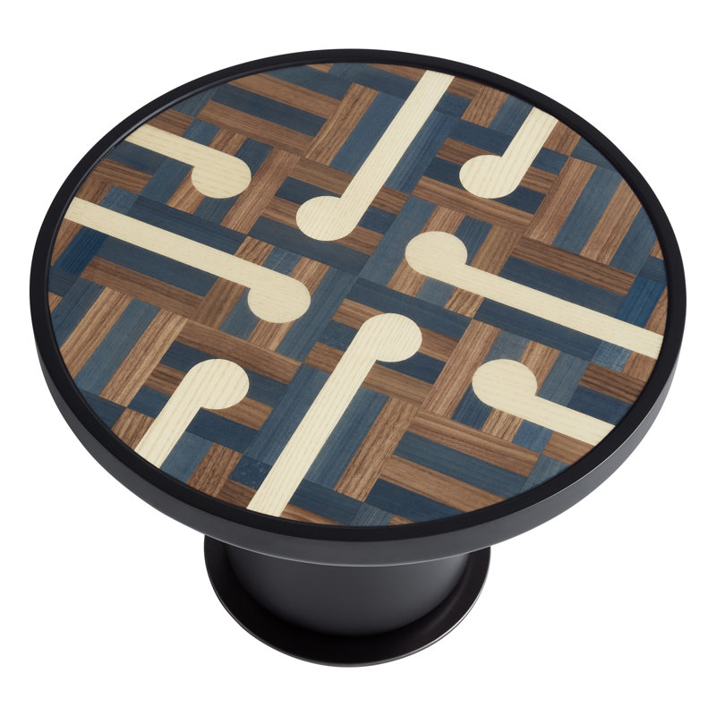 Table d'appoint Sandler