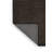 Abstract Indoor Rug-1196419234