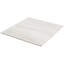 Dreamstone 24X24 Matte Porcelain Tile-439360974