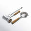 Bar Tool Set