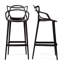 Tabouret de bar et de comptoir-23013935-119189923-119189920
