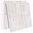 Ivory White