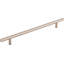 Hopewell Bar Pull-775139058-709909589