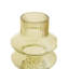 Oberlander Handmade Glass Table Vase-1173665984