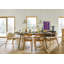 Pietro Extendable Dining Table
