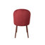 Upholstered Dining Chair-143134917