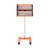 59.13'' Plug-in Work Light