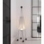 Lampe trépied Mid-Century