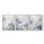 Lanscape Study Series LV III -Set de 3 estampes numériques giclées -Prêt à accrocher-107253187-107253193