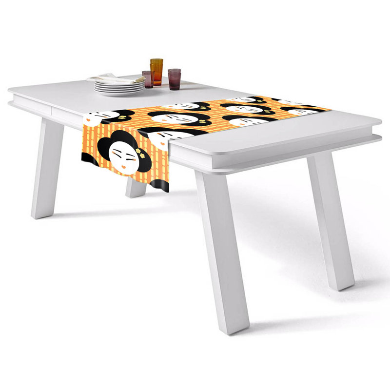 Chemin de table Downham
