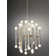 Meurice 30 - Light Chandelier