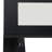 Aiden 3 In 1 Panel TV Stand