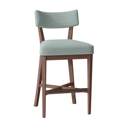 Tabouret de bar 29,5 po Juliet