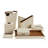 Leather Jewelry Box for Him-110736161
