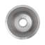 Ensemble de drain et de drain pour bar Premier Copper Products BSP5_BR16EN3-G