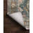 Gelo Oriental Indoor Rug-807418056