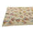 Odell Ivory Rug