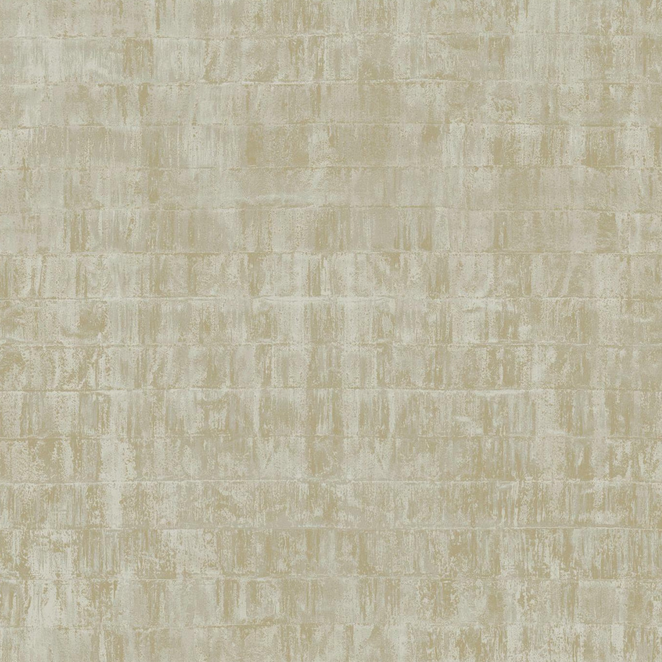 Abstract Wallpaper, Taupe