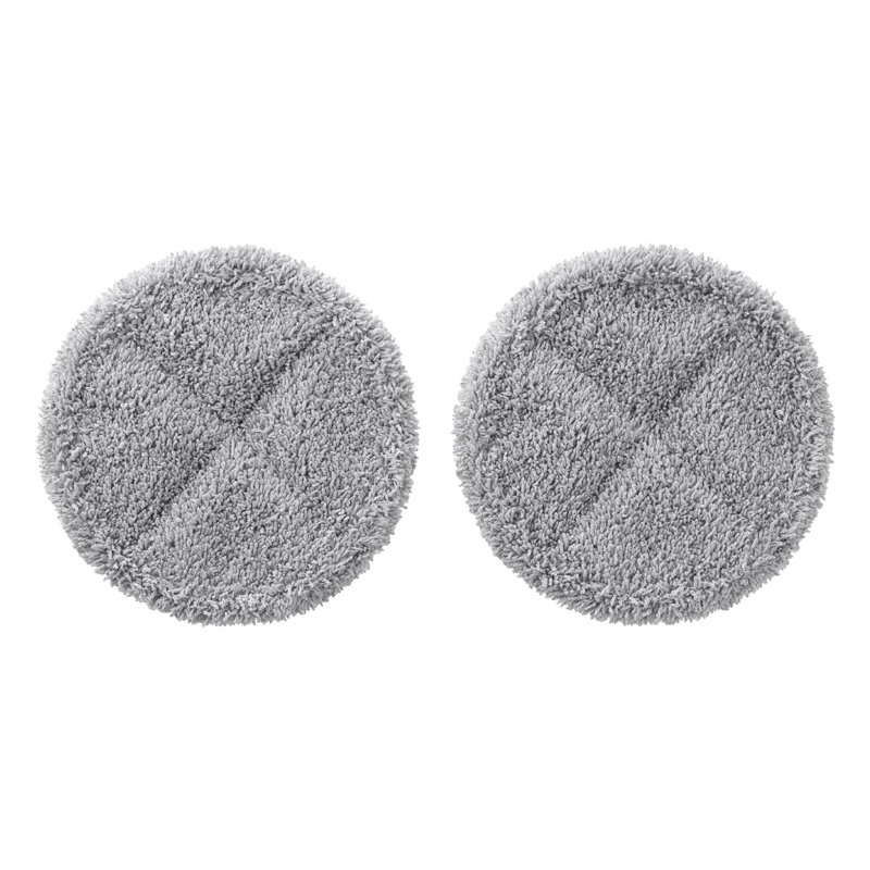 Samsung Spin Sweeper