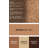 Hasnain Oriental Indoor Rug-1388000601