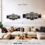 House Pop-1490073268
