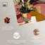 "Drinks and Plants II", reproduction d'art sur toile par Art Remedy, 16 x 24-2024658047-2024658037