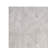 Glam Area Rug, Geometric Pattern, Tufted Gray White Polyester, Wool-99376419