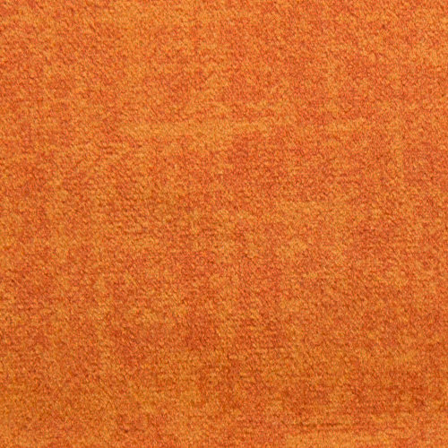 Tissu Lana-408, Orange