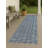 Chuck Non-Slip Outdoor Rug-245486712
