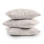 Coussin décoratif extérieur Gabriela Fuente Martine-137417917